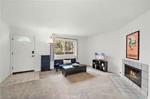 606 Lake St, Huntington Beach, CA 92648 - Photo 2