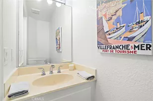 606 Lake St, Huntington Beach, CA 92648 - Photo 16