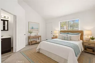 606 Lake St, Huntington Beach, CA 92648 - Photo 16