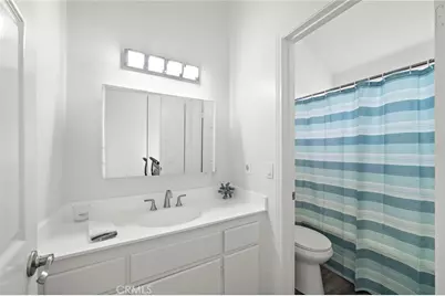 606 Lake Street #23, Huntington Beach, CA 92648 - Photo 18
