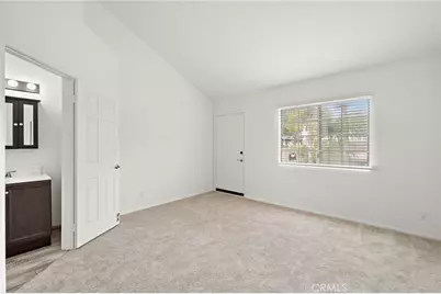 606 Lake Street #23, Huntington Beach, CA 92648 - Photo 20