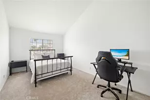 606 Lake St, Huntington Beach, CA 92648 - Photo 14