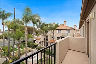 606 Lake St, Huntington Beach, CA 92648 - Photo 22