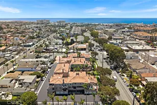 606 Lake St, Huntington Beach, CA 92648 - Photo 2