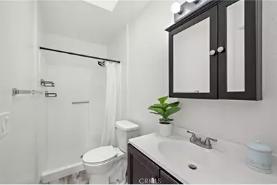 606 Lake Street #23, Huntington Beach, CA 92648 - Photo 22