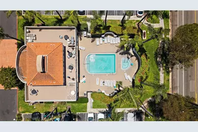 606 Lake Street #23, Huntington Beach, CA 92648 - Photo 2