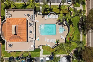 606 Lake St, Huntington Beach, CA 92648 - Photo 2