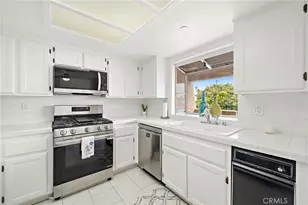 606 Lake St, Huntington Beach, CA 92648 - Photo 10