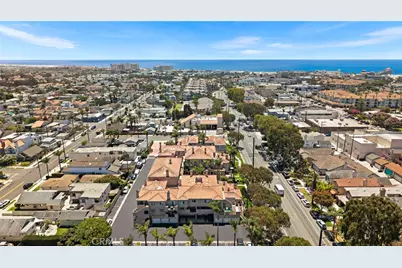 606 Lake Street #23, Huntington Beach, CA 92648 - Photo 24