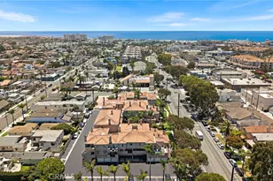 606 Lake St, Huntington Beach, CA 92648 - Photo 24