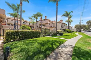 606 Lake St, Huntington Beach, CA 92648 - Photo 4