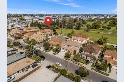 3401 W Lincoln Way, Santa Ana, CA 92703 - Photo 36