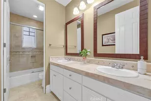 3401 W Lincoln Way, Santa Ana, CA 92703 - Photo 24