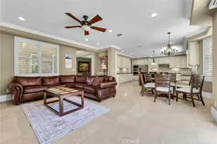 3401 W Lincoln Way, Santa Ana, CA 92703 - Photo 8