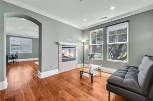 3401 W Lincoln Way, Santa Ana, CA 92703 - Photo 16
