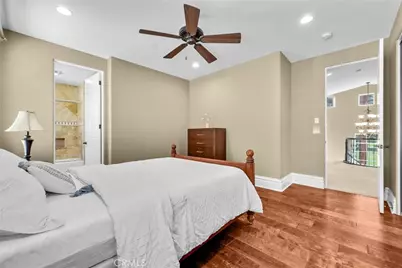 3401 W Lincoln Way, Santa Ana, CA 92703 - Photo 28