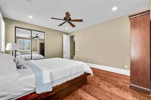 3401 W Lincoln Way, Santa Ana, CA 92703 - Photo 26