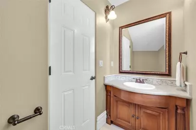 3401 W Lincoln Way, Santa Ana, CA 92703 - Photo 30