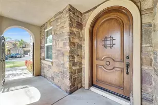 3401 W Lincoln Way, Santa Ana, CA 92703 - Photo 2