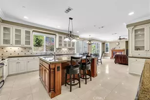 3401 W Lincoln Way, Santa Ana, CA 92703 - Photo 10