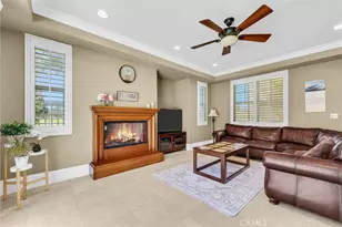3401 W Lincoln Way, Santa Ana, CA 92703 - Photo 6