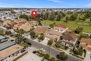 3401 W Lincoln Way, Santa Ana, CA 92703 - Photo 36