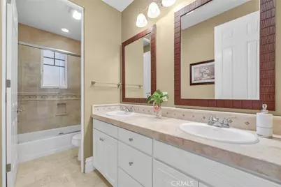 3401 W Lincoln Way, Santa Ana, CA 92703 - Photo 24