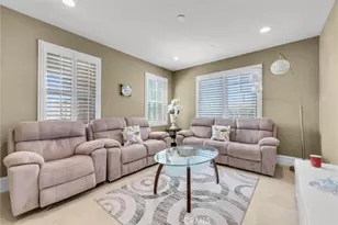 3401 W Lincoln Way, Santa Ana, CA 92703 - Photo 4