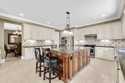 3401 W Lincoln Way, Santa Ana, CA 92703 - Photo 12