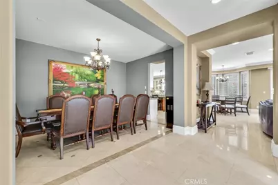 3401 W Lincoln Way, Santa Ana, CA 92703 - Photo 14