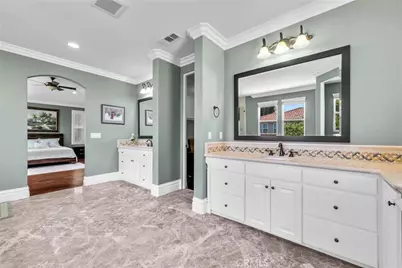 3401 W Lincoln Way, Santa Ana, CA 92703 - Photo 20