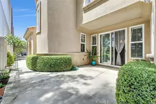 3401 W Lincoln Way, Santa Ana, CA 92703 - Photo 32
