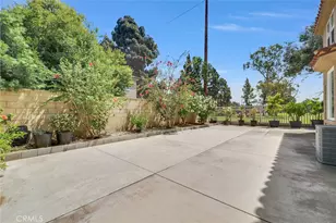 3401 W Lincoln Way, Santa Ana, CA 92703 - Photo 34