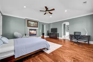 3401 W Lincoln Way, Santa Ana, CA 92703 - Photo 18