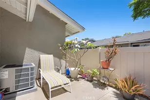 8933 Yolo, Huntington Beach, CA 92646 - Photo 22