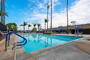 8933 Yolo, Huntington Beach, CA 92646 - Photo 36
