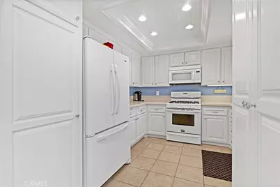 8933 Yolo #1307-B, Huntington Beach, CA 92646 - Photo 16