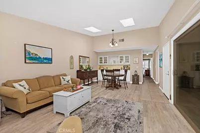 8933 Yolo #1307-B, Huntington Beach, CA 92646 - Photo 12