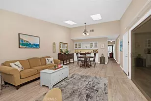 8933 Yolo, Huntington Beach, CA 92646 - Photo 12