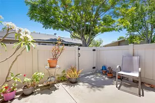 8933 Yolo, Huntington Beach, CA 92646 - Photo 6