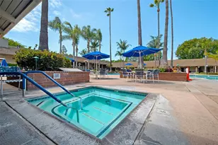 8933 Yolo, Huntington Beach, CA 92646 - Photo 34