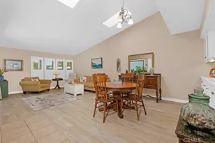 8933 Yolo, Huntington Beach, CA 92646 - Photo 8