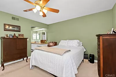 8933 Yolo #1307-B, Huntington Beach, CA 92646 - Photo 18