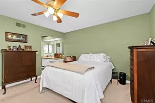 8933 Yolo, Huntington Beach, CA 92646 - Photo 18
