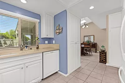 8933 Yolo #1307-B, Huntington Beach, CA 92646 - Photo 26