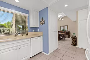 8933 Yolo, Huntington Beach, CA 92646 - Photo 26