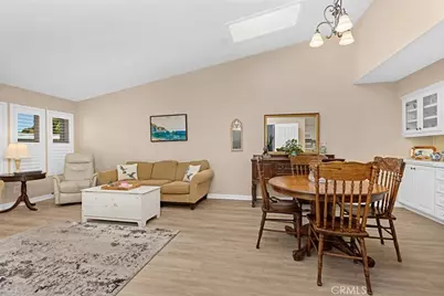 8933 Yolo #1307-B, Huntington Beach, CA 92646 - Photo 14