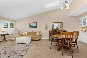 8933 Yolo, Huntington Beach, CA 92646 - Photo 14