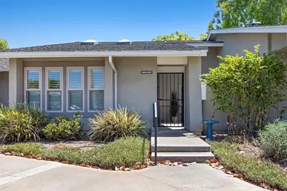 8933 Yolo #1307-B, Huntington Beach, CA 92646 - Photo 1