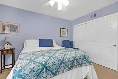 8933 Yolo #1307-B, Huntington Beach, CA 92646 - Photo 24